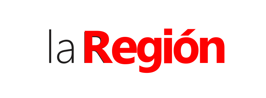 La Región