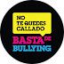 Bullying o  Acoso Escolar: REPORTAJE ESPECIAL